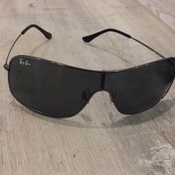 mens ray ban sunglasses sale